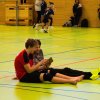 samstag 107
